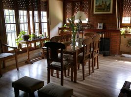 Studio Villa zu verkaufen in General San Martin, Buenos Aires, General San Martin