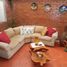 4 Bedroom House for sale in Casa del Sombrero Alberto Pulla Crafts Market, Cuenca, Cuenca, Cuenca