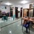 3 Habitación Villa en venta en Mulyorejo, East Jawa, Mulyorejo