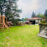 3 Habitación Casa en venta en Cuajimalpa De Morelos, Ciudad de México, Cuajimalpa De Morelos