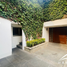 3 Habitación Casa en venta en Cuajimalpa De Morelos, Ciudad de México, Cuajimalpa De Morelos