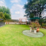 3 Habitación Casa en venta en Cuajimalpa De Morelos, Ciudad de México, Cuajimalpa De Morelos