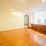 3 Habitación Casa en venta en Cuajimalpa De Morelos, Ciudad de México, Cuajimalpa De Morelos