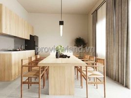 4 Bedroom House for sale in Thao Dien, Ho Chi Minh City, Thao Dien