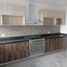 5 Habitación Casa en venta en El Marques, Querétaro, El Marques, Querétaro