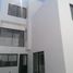 5 Habitación Casa en venta en El Marques, Querétaro, El Marques, Querétaro