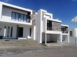 5 Habitación Casa en venta en El Marques, Querétaro, El Marques, Querétaro