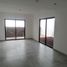 5 Habitación Casa en venta en El Marques, Querétaro, El Marques, Querétaro
