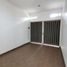 3 Schlafzimmer Haus zu verkaufen in Kalasan, Yogyakarta, Kalasan, Sleman