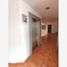 3 Schlafzimmer Wohnung zu verkaufen in Miguel Hidalgo, Mexico City, Miguel Hidalgo