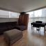 3 Schlafzimmer Wohnung zu verkaufen in Miguel Hidalgo, Mexico City, Miguel Hidalgo