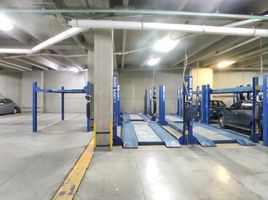 3 Schlafzimmer Wohnung zu verkaufen in Miguel Hidalgo, Mexico City, Miguel Hidalgo