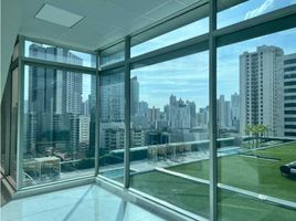 104 SqM Office for rent in Panama, Bella Vista, Panama City, Panama, Panama