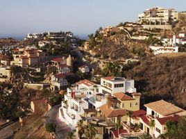 Villa 4 chambre à vendre à La Paz, Baja California Sur, La Paz