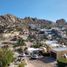 Villa 4 chambre à vendre à La Paz, Baja California Sur, La Paz