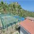 Villa 4 chambre à vendre à La Paz, Baja California Sur, La Paz