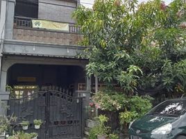 3 Habitación Villa en venta en Rungkut, East Jawa, Rungkut