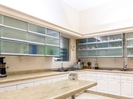 5 Schlafzimmer Villa zu vermieten in Cuernavaca, Morelos, Cuernavaca, Morelos