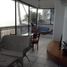 3 chambre Appartement for rent in Playa Puerto Santa Lucia, Jose Luis Tamayo Muey, Salinas