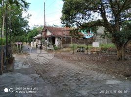  Land for sale in Yogyakarta, Depok, Sleman, Yogyakarta