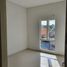 3 Habitación Villa en venta en Kenjeran, East Jawa, Kenjeran