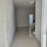 3 Habitación Villa en venta en Kenjeran, East Jawa, Kenjeran