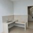 3 Habitación Villa en venta en Kenjeran, East Jawa, Kenjeran