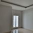 3 Habitación Villa en venta en Kenjeran, East Jawa, Kenjeran