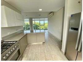 4 Bedroom Apartment for sale in San Jose, San Carlos, San Jose