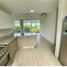 4 chambre Appartement for sale in San Jose, San Carlos, San Jose