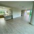 4 chambre Appartement for sale in San Jose, San Carlos, San Jose