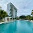 4 chambre Appartement for sale in San Carlos, Panama Oeste, San Jose, San Carlos