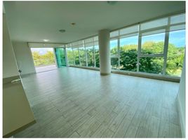 4 chambre Condominium for sale in San Jose, San Carlos, San Jose