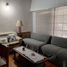 3 Schlafzimmer Haus zu verkaufen in Federal Capital, Buenos Aires, Federal Capital