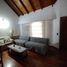 3 Schlafzimmer Haus zu verkaufen in Federal Capital, Buenos Aires, Federal Capital