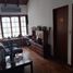 3 Schlafzimmer Haus zu verkaufen in Federal Capital, Buenos Aires, Federal Capital