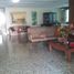 4 Bedroom House for rent in Atlantico, Barranquilla, Atlantico