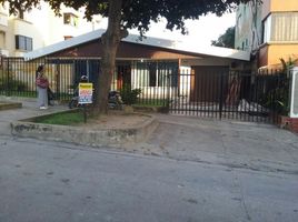 4 Habitación Villa en alquiler en Colombia, Barranquilla, Atlantico, Colombia