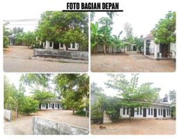 5 Bedroom House for sale in Pasuruan, East Jawa, Bugulkidul, Pasuruan