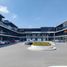 솔 틸로, CoahuilaPropertyTypeNameBedroom, 솔 틸로, Coahuila