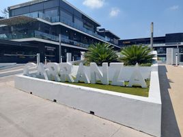 솔 틸로, CoahuilaPropertyTypeNameBedroom, 솔 틸로, Coahuila
