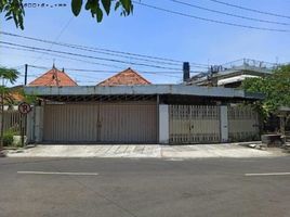 3 Bedroom Villa for sale in Siloam Hospitals Surabaya, Gubeng, Gubeng