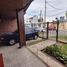 Studio Villa for sale in Moron, Buenos Aires, Moron