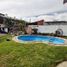 Studio Villa for sale in Moron, Buenos Aires, Moron