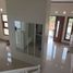 3 Schlafzimmer Villa zu verkaufen in Kasihan, Yogyakarta, Kasihan