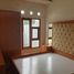 3 Schlafzimmer Villa zu verkaufen in Kasihan, Yogyakarta, Kasihan
