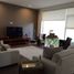 3 Schlafzimmer Appartement zu verkaufen in Naucalpan De Juarez, Mexico, Naucalpan De Juarez