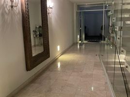 3 Schlafzimmer Appartement zu verkaufen in Naucalpan De Juarez, Mexico, Naucalpan De Juarez
