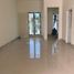 3 Bedroom House for sale in Siloam Hospitals Surabaya, Gubeng, Gubeng