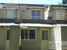1 Schlafzimmer Wohnung zu verkaufen in Moron, Buenos Aires, Moron